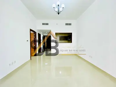Ready to move|1Bhk Apartment|Balcony|Near to School