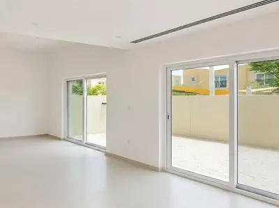 Best Market Price | Multiple units | 8%+ ROI