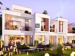 LUXURY LIVING | SPACIOUS & MODERN PROPERTY