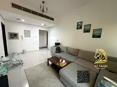 One-Bedroom Apartment for Sale in Lavende