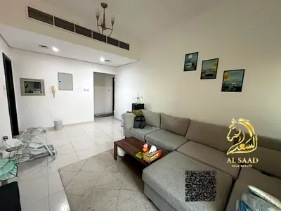 One-Bedroom Apartment for Sale in Lavende