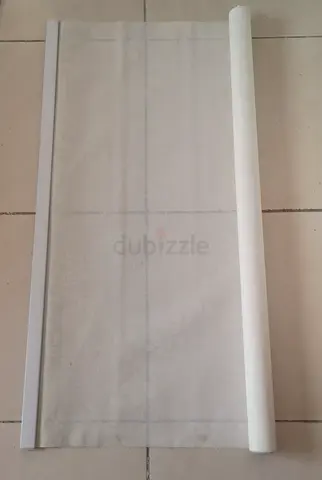 Roll curtain for sale