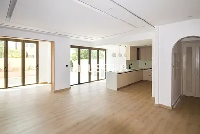 Fully Upgraded | Private Pool | Extended | Vacant