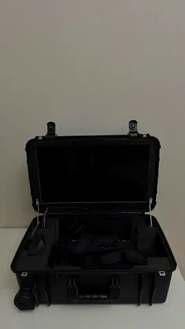 Case Club PlayStation 5 4k