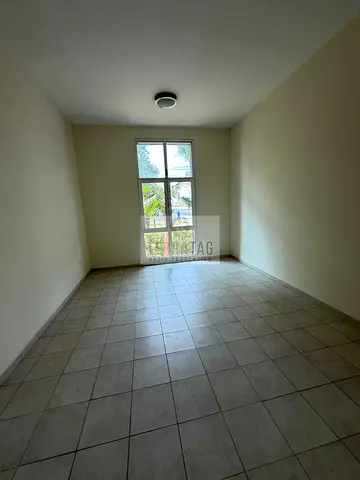 Amazing Deal | Studio Apartment | Right Next to Bus Stop