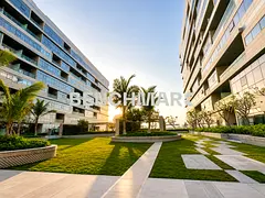 Al Raha Beach Waterfront -Lowest Price | Pay 0% Commission!