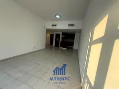 1BR Apartment | MED 51 Discovery Gardens | Balcony & Garden Views