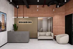 Grade A Tower | Prime Location | Luxury