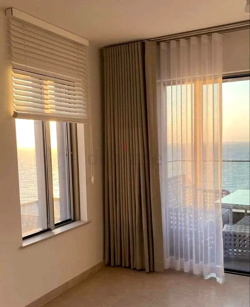 DPV_View_Image_0