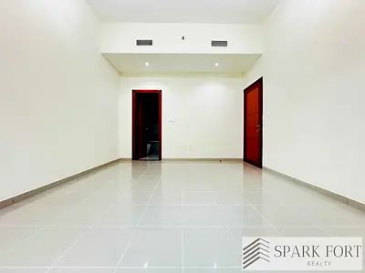 Premium 1BHK Apartment | Spacious Layout | Prime Location | Modern Amenities