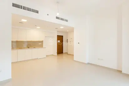 WELL MAINTAINED 2BR | POOL VIEW | TENANTED