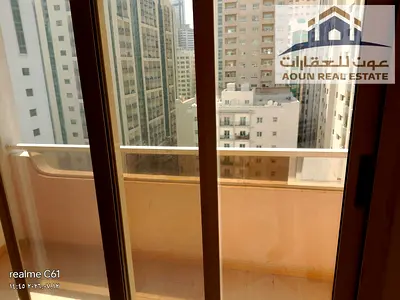 ✨PREMIUM LISTING✨ Spacious 1BR in Al Qasimia (Al Nadd) | AED 32K, 4 Flexible Cheques