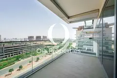 Elite 1BR | Modern Lifestyle | Ready to Move