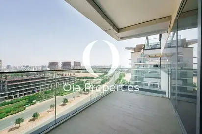Elite 1BR | Modern Lifestyle | Ready to Move