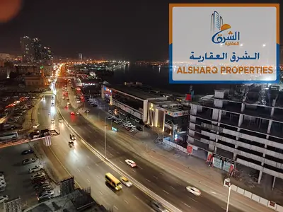 TODAY’S OFFER | Luxury Furnished 2 Bedroom in Al Waha Towers Fully furnished and ready-to-move-in apartment in Al Waha Towers, offering a prime locat