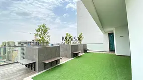 Ready to Move | Family Residence | Prime Location