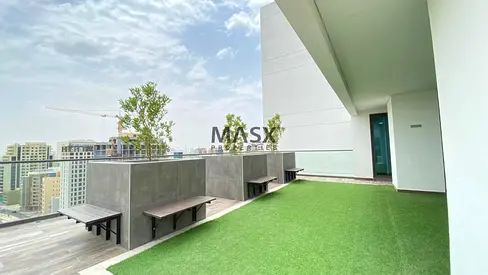Ready to Move | Family Residence | Prime Location