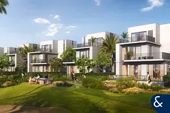 Golf Course Views | Luxury Living | 5 Bed