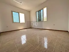 Lavish 1-BHK with Pvt Entrance/Nice Kitchen/Near BBC Restaurant / Close to Masdar Park KCA