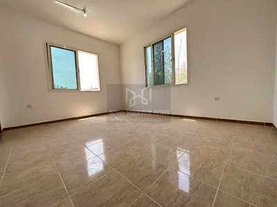 Lavish 1-BHK with Pvt Entrance/Nice Kitchen/Near BBC Restaurant / Close to Masdar Park KCA