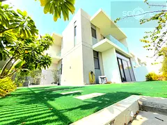 Marvelous Single Row 4 Bed+Maid, Ruba, A Ranches 3