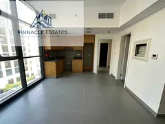 Spacious Layout | Ready To Move | Prime Location