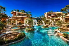 Developer Opportunity | Residential + Retail | Mixed-Use Plot