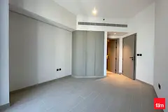 Ready to move | Luxury Living | flexible Cheques