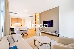 Downtown View | Upgraded | Vacant on Transfer