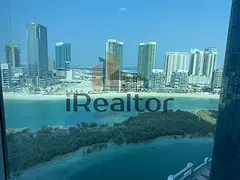 Vacant | Spacious 2 Bed Apartment | Partial Canal View | For RENT