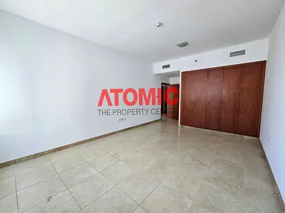 Large 1 Br | Chiller Free | Next to Tram | Actual