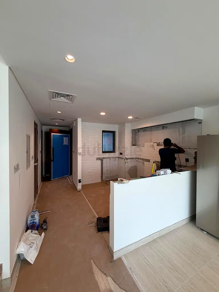 DPV_View_Image_2