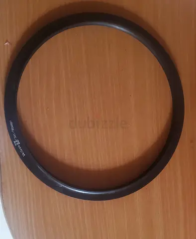 Pressure cooker gasket