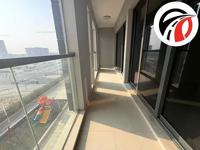 Prime Location Ready to Move 2bhk in Majan