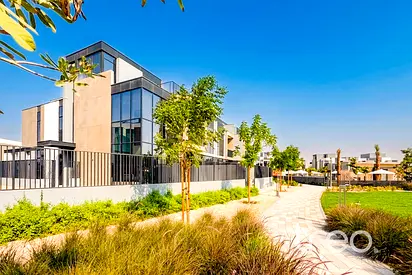 Exclusive | Largest Plot | Pool Backing | G+2