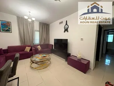 متاح من اليوم غرفه وصاله بالمجاز3