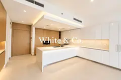 Best Deal | Brand New | Premium Quality
