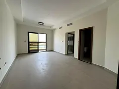 Luxury 1 Bedroom Apartment for Rent in Al Jurf 2 | Prime Location & Super Deluxe Finishes