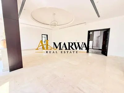Luxury and Specious 6 Bathroom's With Cinema Hall
