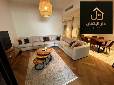 للبيع فيلا مميزة في مجمع نسمة - الشارقة*