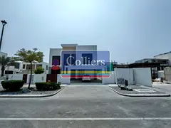 Be First Tenant | Newly Handed-Over Luxury Villas