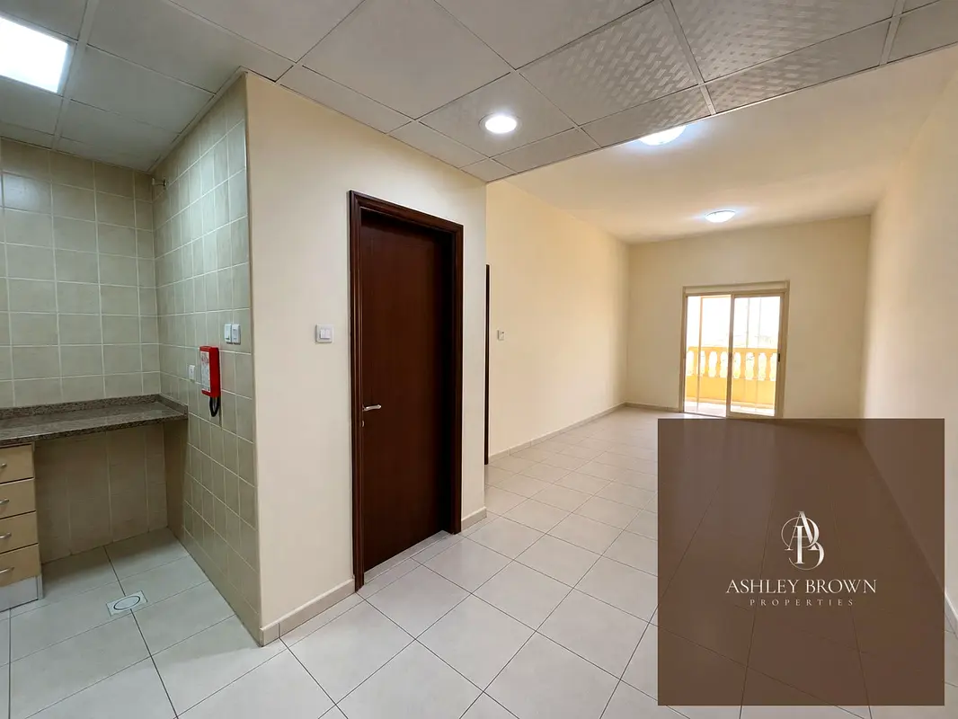 fully furnished 1 BHK I ROCK BOTTOM PRICE I YASMIN VILLAGE RAK