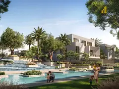 Investor's Choice | 6 BR Villa on Large Plot