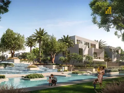 Investor's Choice | 6 BR Villa on Large Plot