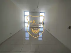 CHILLER FREE 3BHK APAARTMENT FOR FAMILY CLOSE TO AL RIGGA METRO CALL NOW