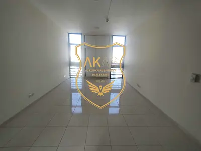 CHILLER FREE 3BHK APAARTMENT FOR FAMILY CLOSE TO AL RIGGA METRO CALL NOW