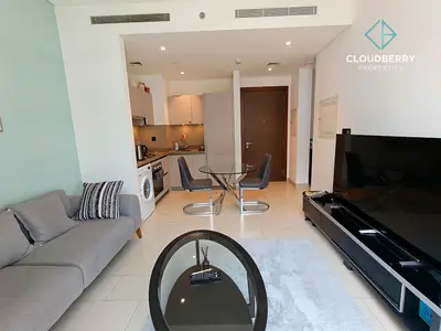 Prime Location | Spacious | Investors Deal