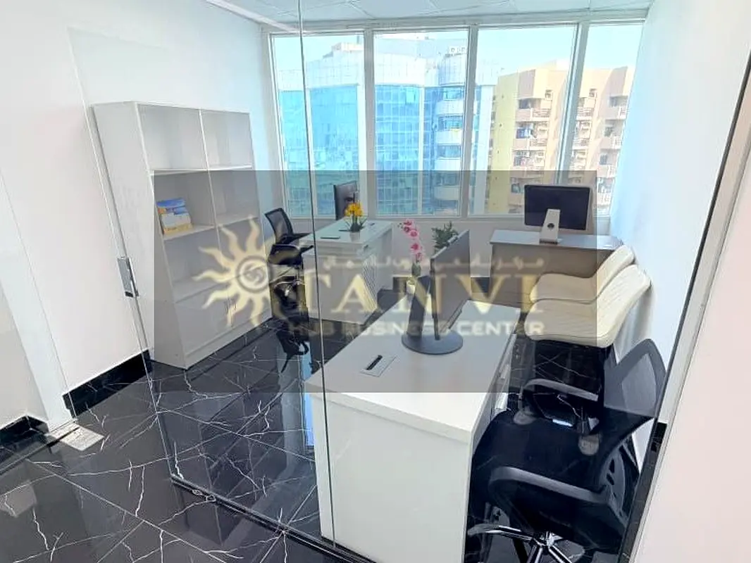 gallery-image