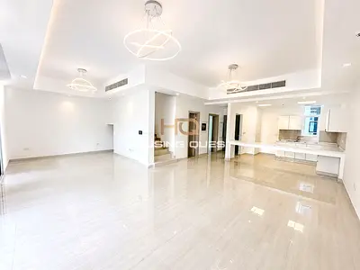 Prime Location | Unique Layout | Well Maintained