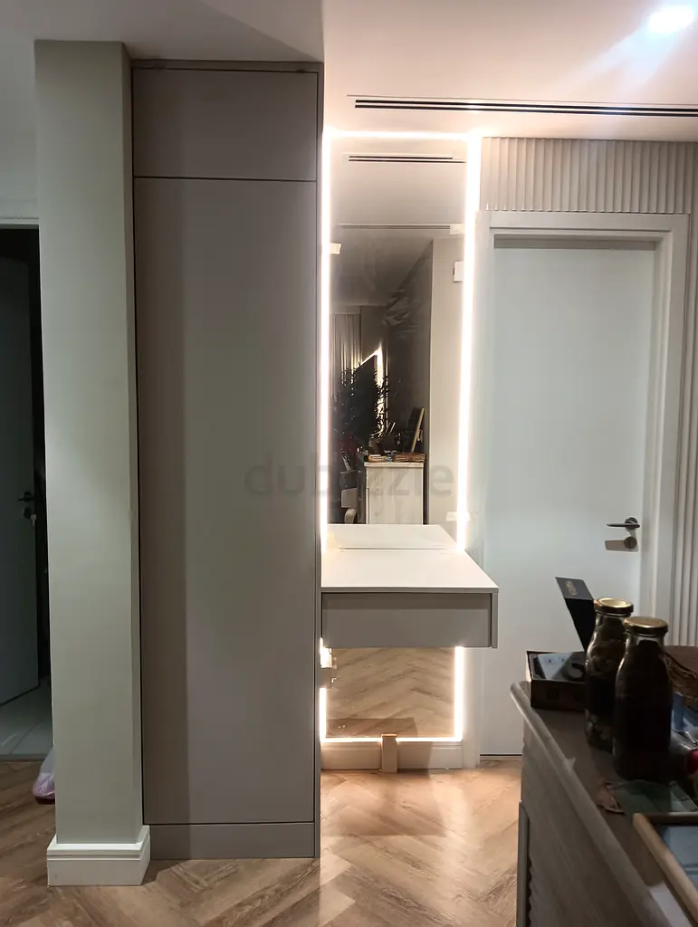 DPV_View_Image_3